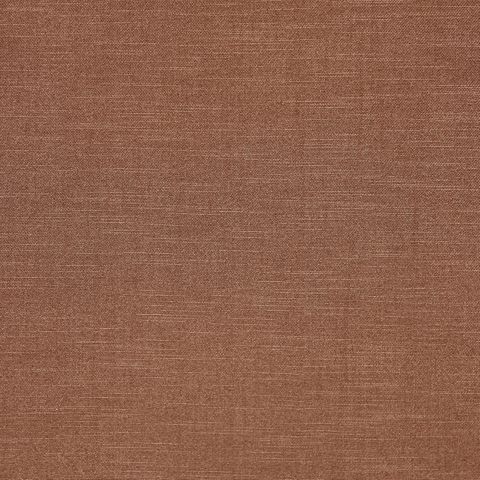 Lisbon Nutmeg Upholstery Fabric