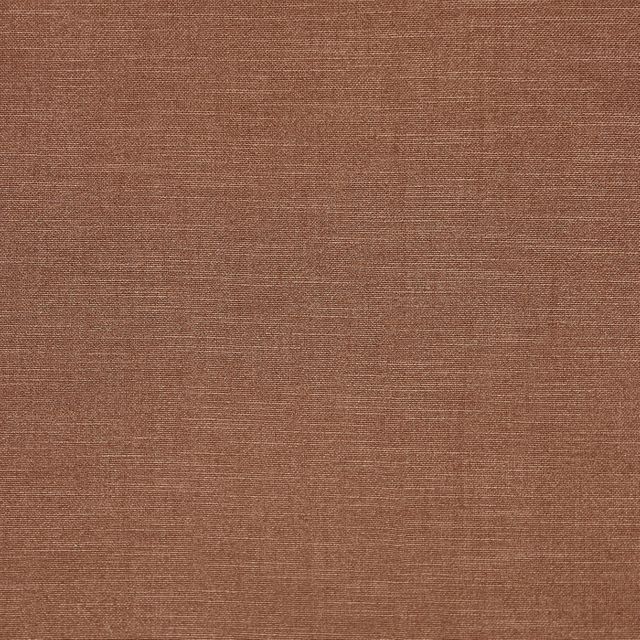 Prestigious Textiles Lisbon & Sintra Lisbon Nutmeg