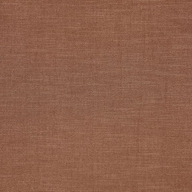 Prestigious Textiles Lisbon & Sintra Lisbon Nutmeg Upholstery Fabric