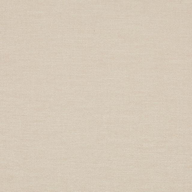 Prestigious Textiles Lisbon & Sintra Lisbon Biscotti