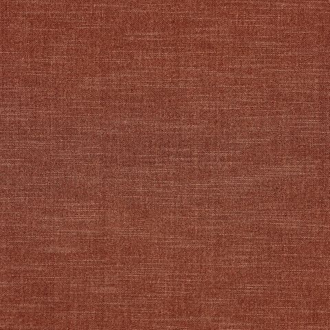 Lisbon Rust Upholstery Fabric