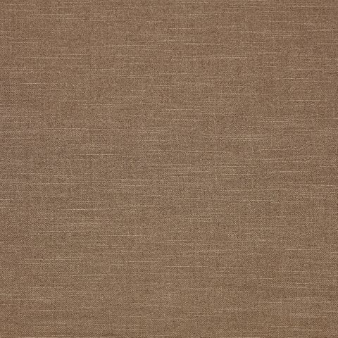 Lisbon Mocha Upholstery Fabric