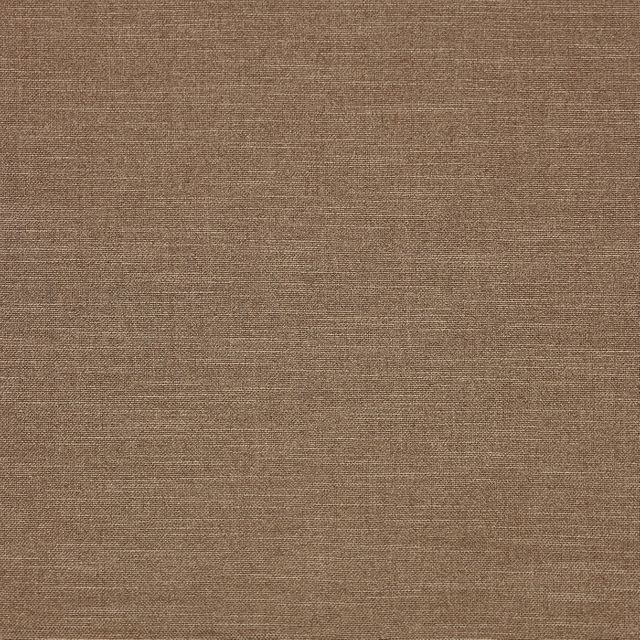 Prestigious Textiles Lisbon & Sintra Lisbon Mocha Upholstery Fabric