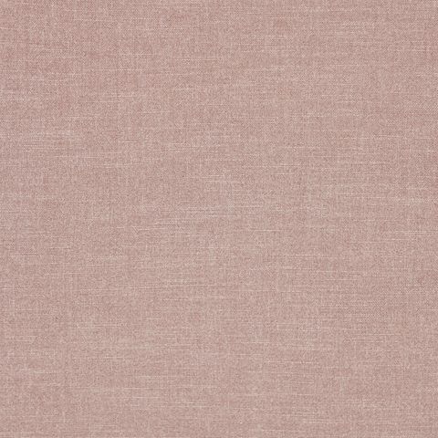 Lisbon Blush Upholstery Fabric