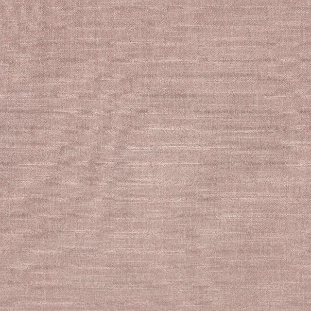 Prestigious Textiles Lisbon & Sintra Lisbon Blush