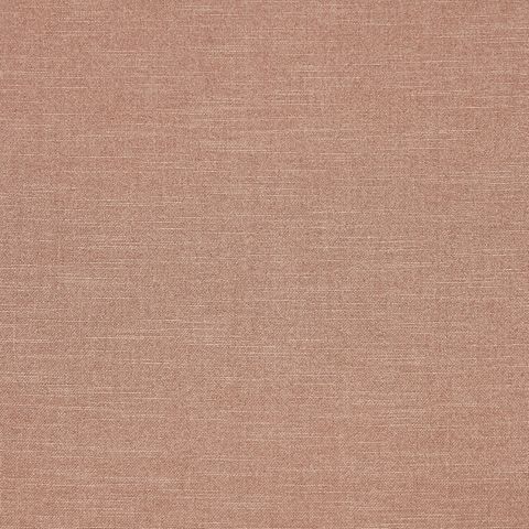 Lisbon Woodrose Upholstery Fabric