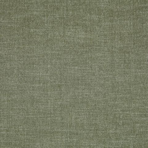 Lisbon Fennel Upholstery Fabric