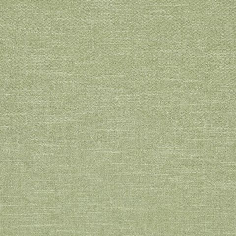 Lisbon Pear Upholstery Fabric