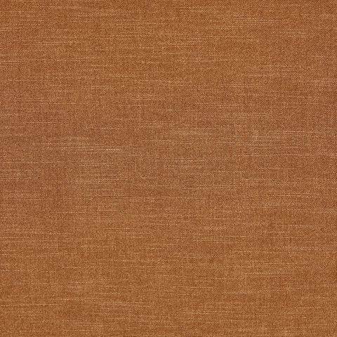 Lisbon Umber Upholstery Fabric