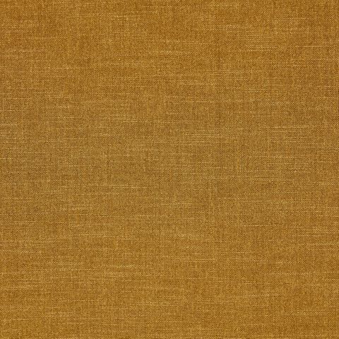 Lisbon Honey Upholstery Fabric