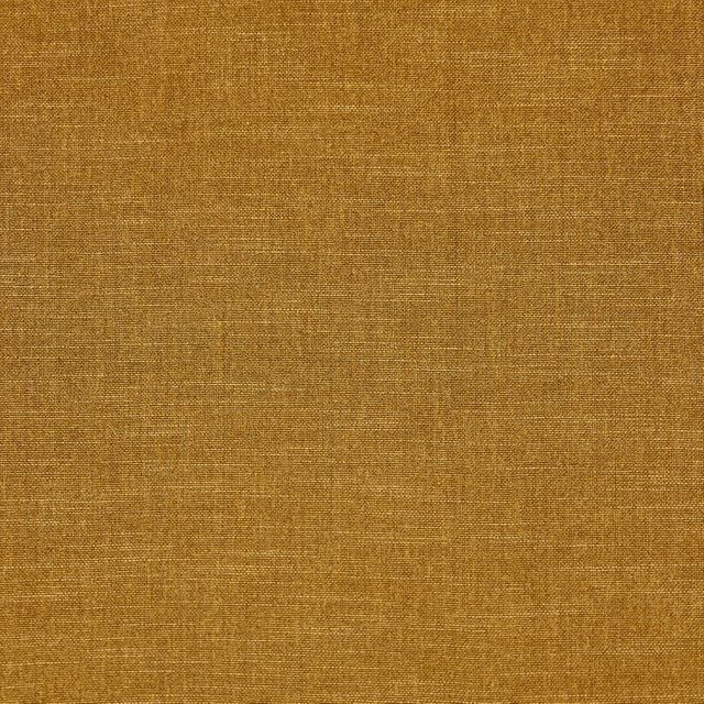 Prestigious Textiles Lisbon & Sintra Lisbon Honey