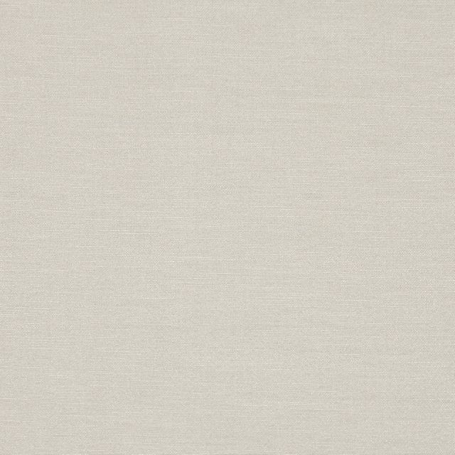 Prestigious Textiles Lisbon & Sintra Lisbon Vanilla