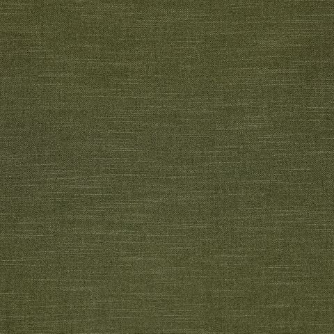 Lisbon Forest Upholstery Fabric