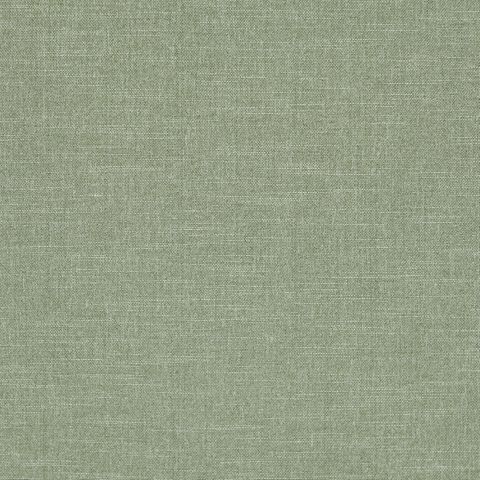 Lisbon Pistachio Upholstery Fabric