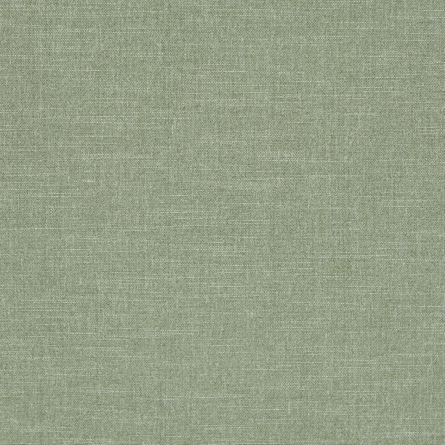 Prestigious Textiles Lisbon & Sintra Lisbon Pistachio