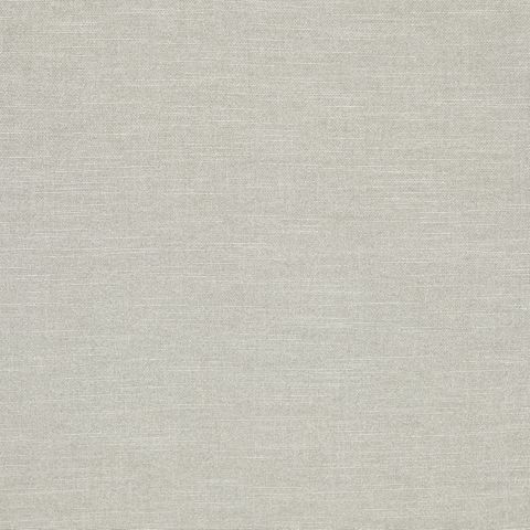 Lisbon Mist Upholstery Fabric