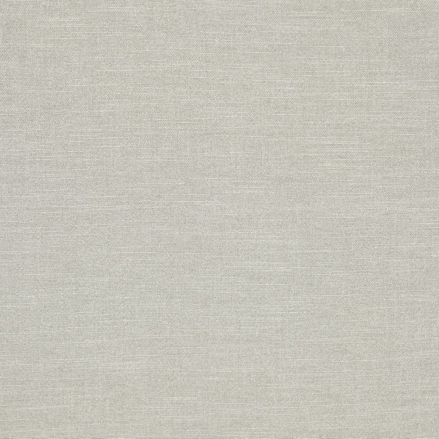 Prestigious Textiles Lisbon & Sintra Lisbon Mist