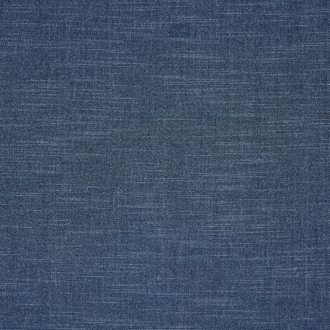 Lisbon Denim Upholstery Fabric