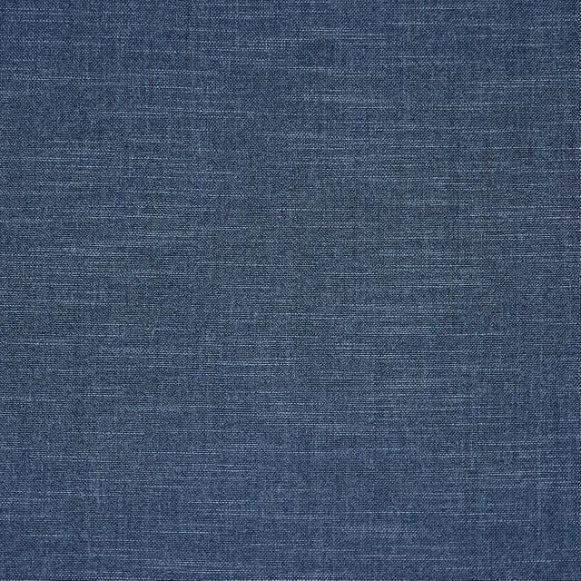 Prestigious Textiles Lisbon & Sintra Lisbon Denim