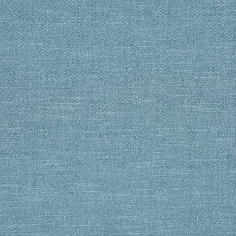 Lisbon Ocean Upholstery Fabric