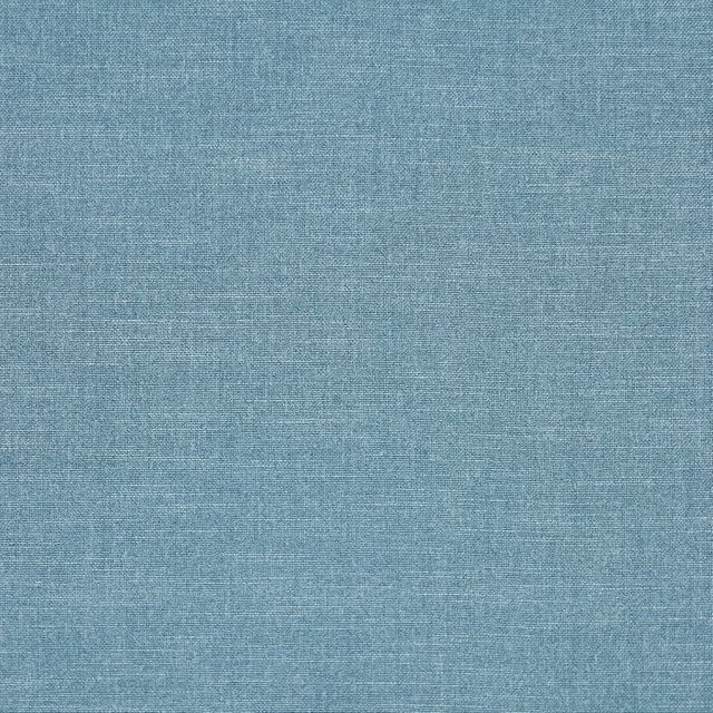 Prestigious Textiles Lisbon & Sintra Lisbon Ocean