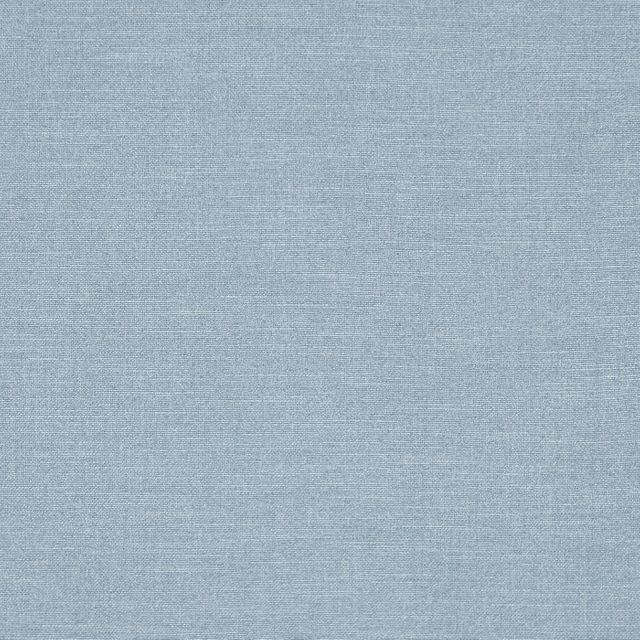 Prestigious Textiles Lisbon & Sintra Lisbon Sky