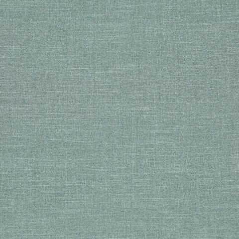 Lisbon Seafoam Upholstery Fabric