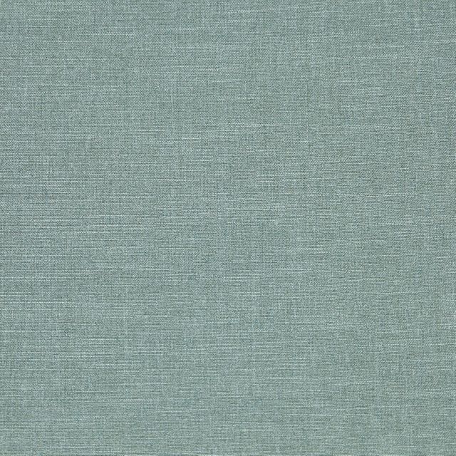 Prestigious Textiles Lisbon & Sintra Lisbon Seafoam