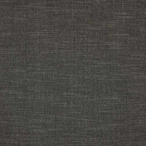 Lisbon Charcoal Upholstery Fabric