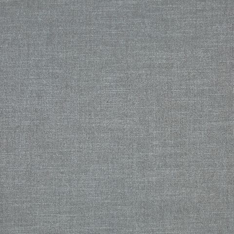 Lisbon Granite Upholstery Fabric