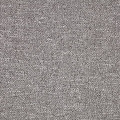 Lisbon Shale Upholstery Fabric