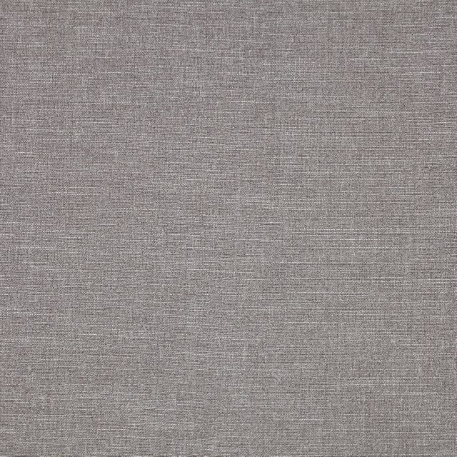 Prestigious Textiles Lisbon & Sintra Lisbon Shale