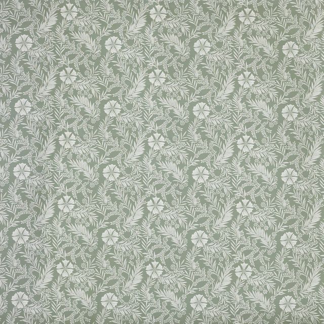 Prestigious Textiles Bloomsbury Cadogan Laurel