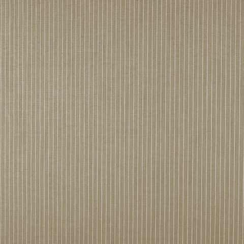 Arry Clay Upholstery Fabric