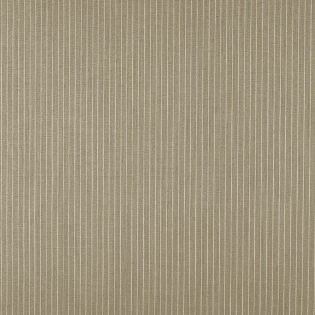 Kai Linnae Arry Clay Upholstery Fabric