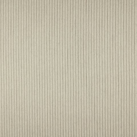 Arry Linen Upholstery Fabric