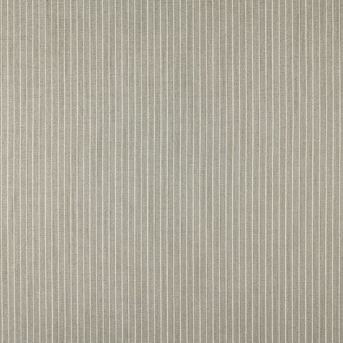 Arry Pebble Upholstery Fabric