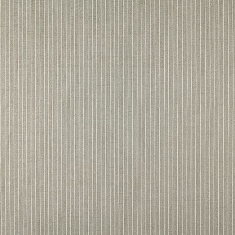 Arry Pebble Upholstery Fabric