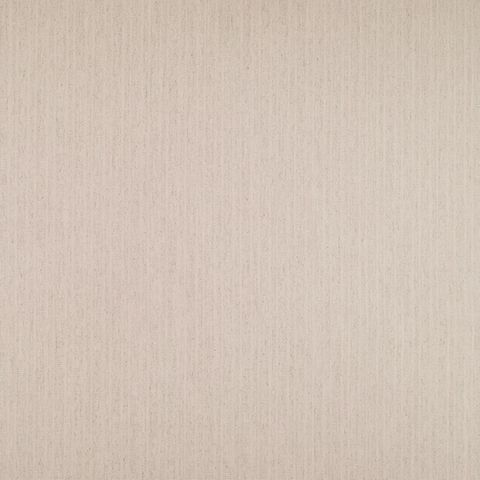 Inger Oatmeal Upholstery Fabric
