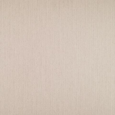 Inger Oatmeal Upholstery Fabric