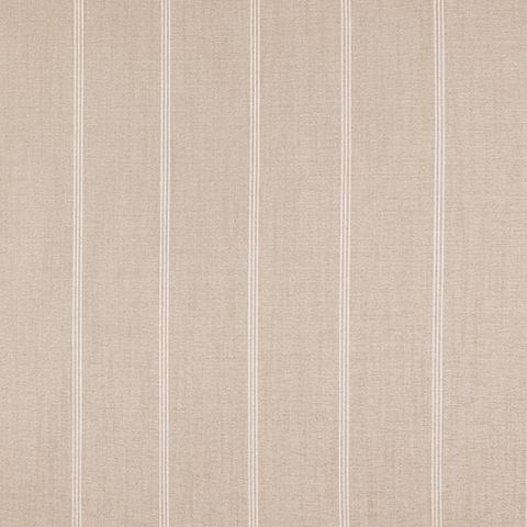 Latham Clay Upholstery Fabric