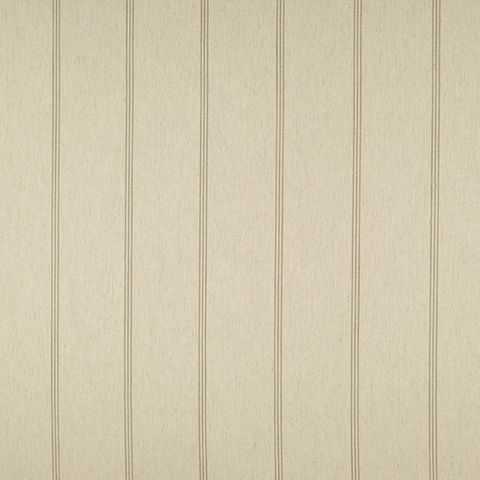 Latham Oatmeal Upholstery Fabric