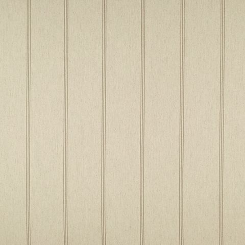 Latham Oatmeal Upholstery Fabric