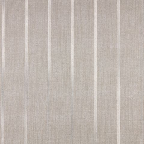 Latham Pebble Upholstery Fabric