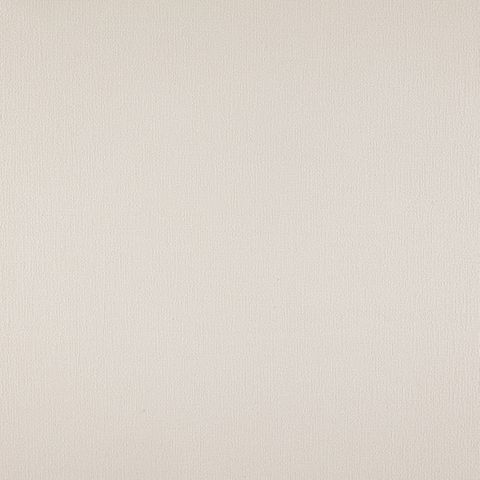 Lupine Cloud Upholstery Fabric