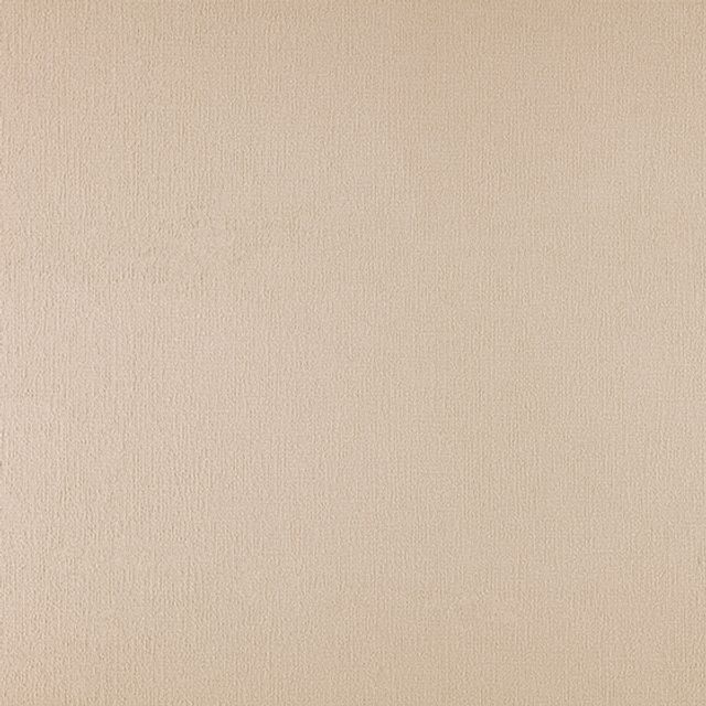 Kai Linnae Lupine Linen Upholstery Fabric
