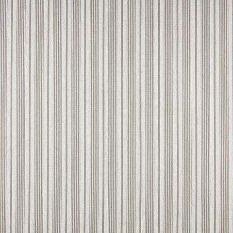Narelle Pebble Upholstery Fabric