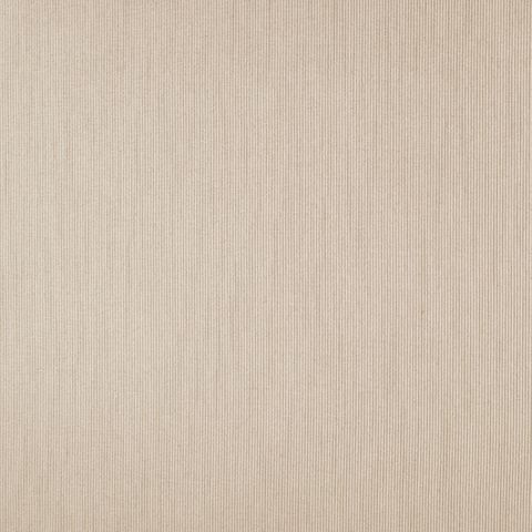 Nilsa Clay Upholstery Fabric