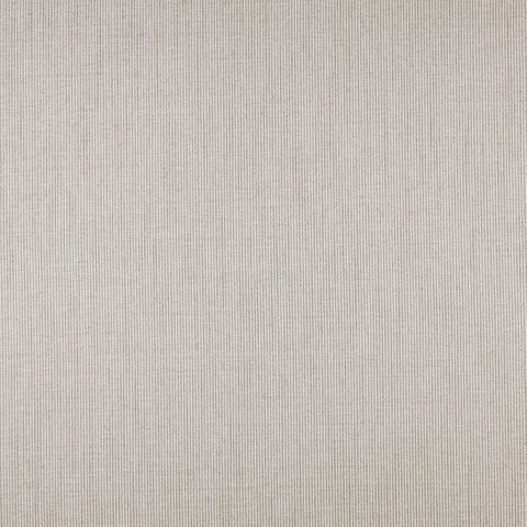Nilsa Pebble Upholstery Fabric
