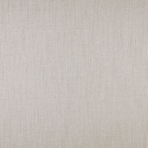 Nilsa Pebble Upholstery Fabric